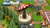 RCT3plus 2010-04-01 09-13-05-90.jpg